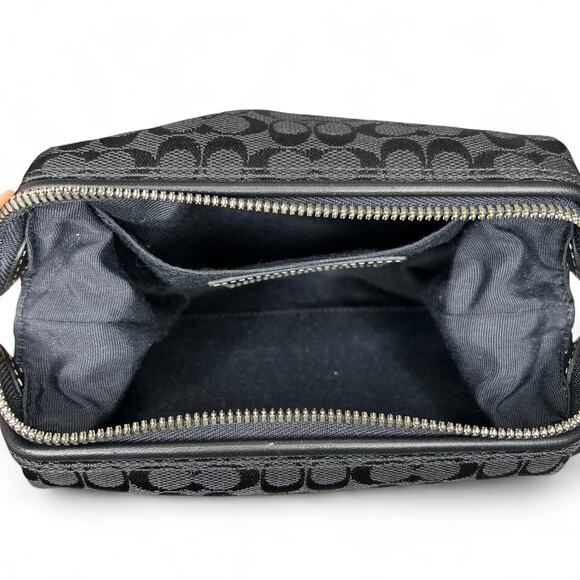 Sold - Picture 2 of 11